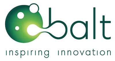 balt-tira-sponsor