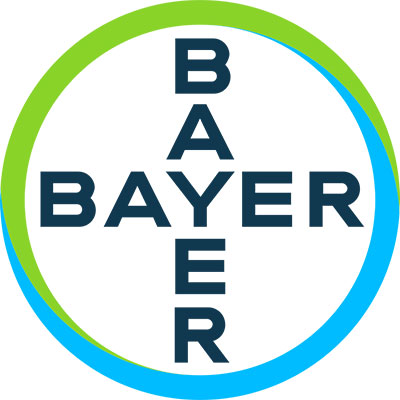 bayer-tira-sponsor
