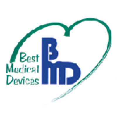 bmd-tira-sponsor