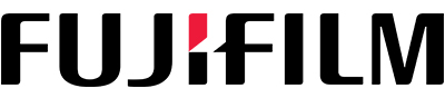 fujifilm-tira-sponsor
