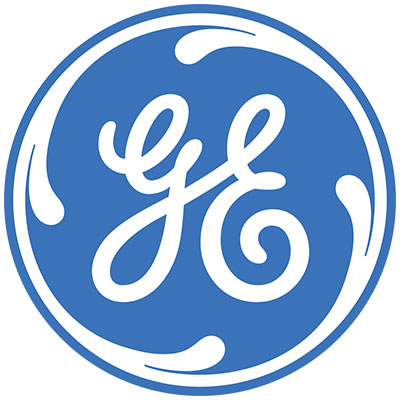 general-electric-tira-sponsor