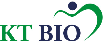 kt-bio-tira-sponsor
