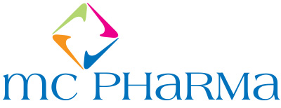 mc-pharma-tira-sponsor