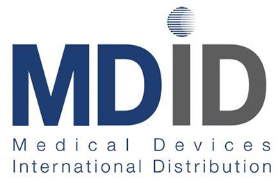mdid-tira-sponsor