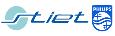 stiet-philips-tira-sponsor